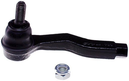 Steering Tie Rod End Dorman Premium Chassis TO50091PR