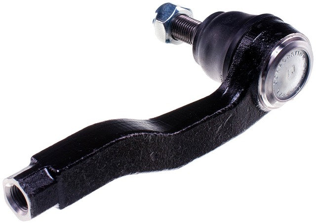 Steering Tie Rod End Dorman Premium Chassis TO50092PR