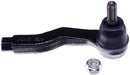 Steering Tie Rod End Dorman MAS TO50092