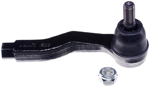 Steering Tie Rod End Dorman Premium Chassis TO50092PR