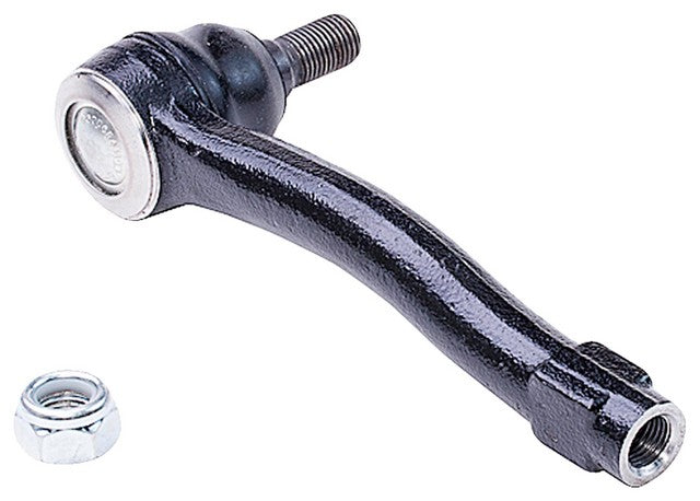 Steering Tie Rod End Dorman Premium Chassis TO50121PR