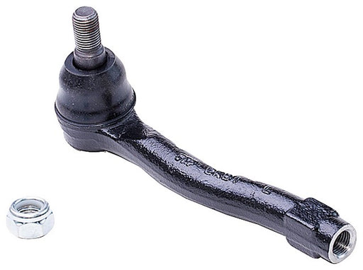 Steering Tie Rod End Dorman Premium Chassis TO50121PR