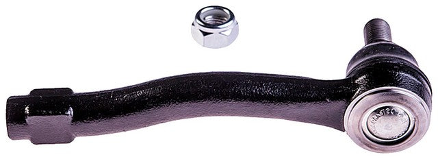 Steering Tie Rod End Dorman Premium Chassis TO50122PR