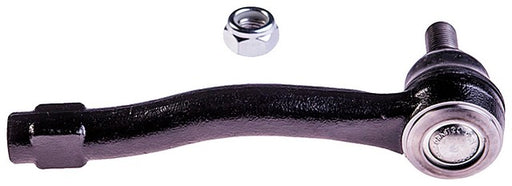 Steering Tie Rod End Dorman MAS TO50122