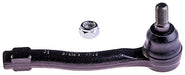 Steering Tie Rod End Dorman Premium Chassis TO50122PR