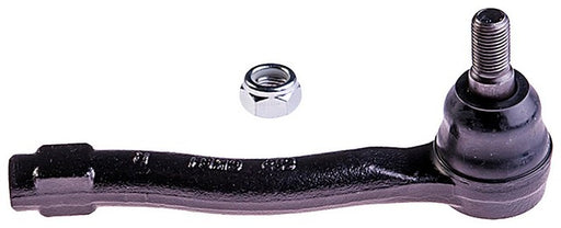 Steering Tie Rod End Dorman Premium Chassis TO50122PR