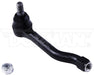 Steering Tie Rod End Dorman Premium Chassis TO50131PR