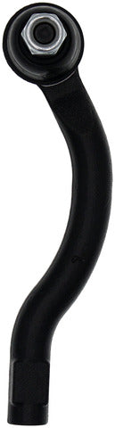 Steering Tie Rod End Dorman MAS TO50151