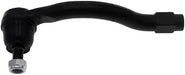 Steering Tie Rod End Dorman MAS TO50151