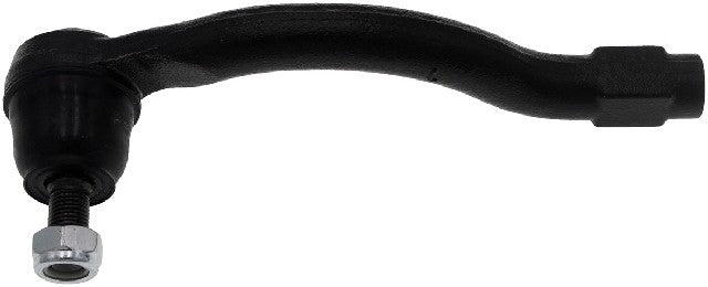 Steering Tie Rod End Dorman MAS TO50151