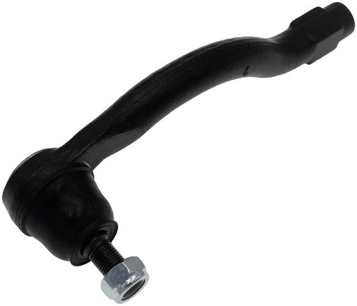 Steering Tie Rod End Dorman MAS TO50151