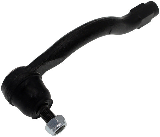 Steering Tie Rod End Dorman MAS TO50151