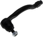 Steering Tie Rod End Dorman MAS TO50151
