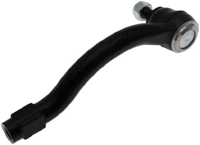 Steering Tie Rod End Dorman MAS TO50151