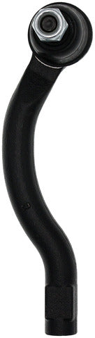 Steering Tie Rod End Dorman MAS TO50152