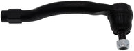Steering Tie Rod End Dorman MAS TO50152