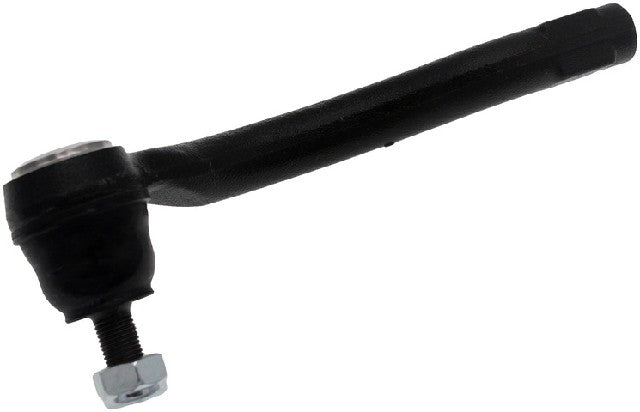 Steering Tie Rod End Dorman MAS TO50152