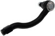 Steering Tie Rod End Dorman MAS TO50152