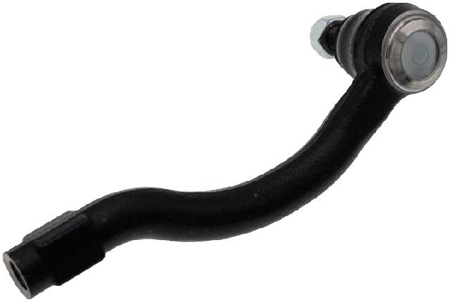 Steering Tie Rod End Dorman MAS TO50152