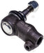 Steering Tie Rod End Dorman MAS TO52001
