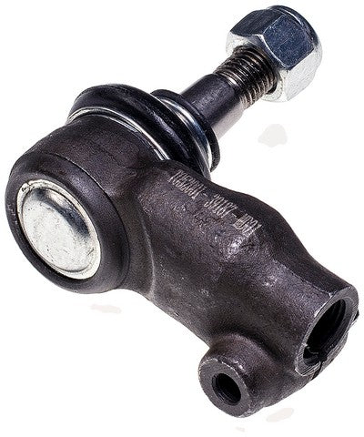 Steering Tie Rod End Dorman Premium Chassis TO52001PR