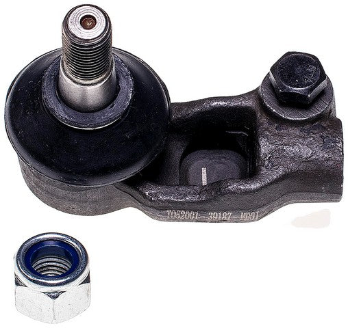 Steering Tie Rod End Dorman MAS TO52001