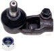 Steering Tie Rod End Dorman MAS TO52001