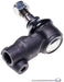 Steering Tie Rod End Dorman MAS TO52002