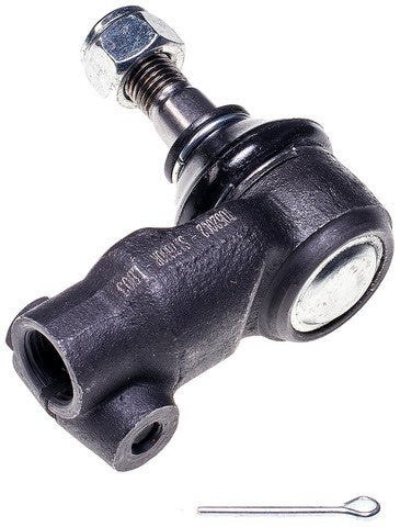 Steering Tie Rod End Dorman Premium Chassis TO52002PR