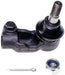 Steering Tie Rod End Dorman Premium Chassis TO52002PR