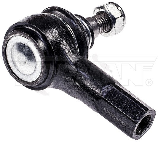 Steering Tie Rod End Dorman Premium Chassis TO52005PR
