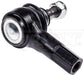Steering Tie Rod End Dorman Premium Chassis TO52005PR