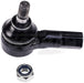Steering Tie Rod End Dorman MAS TO52005