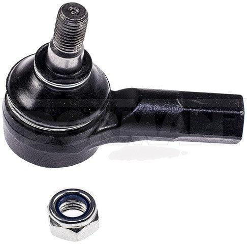 Steering Tie Rod End Dorman Premium Chassis TO52005PR