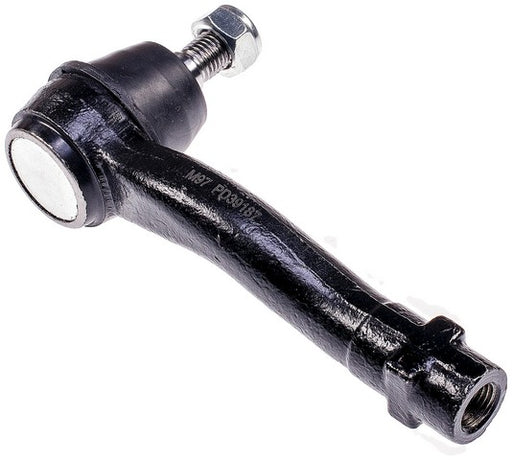 Steering Tie Rod End Dorman MAS TO55011