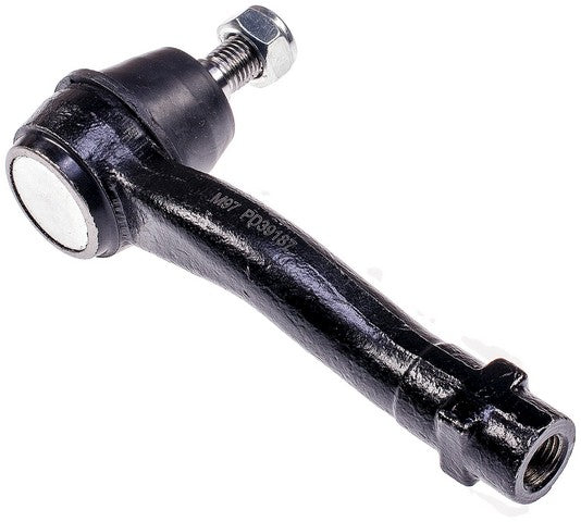 Steering Tie Rod End Dorman MAS TO55011