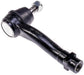 Steering Tie Rod End Dorman MAS TO55011