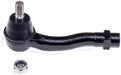 Steering Tie Rod End Dorman MAS TO55011