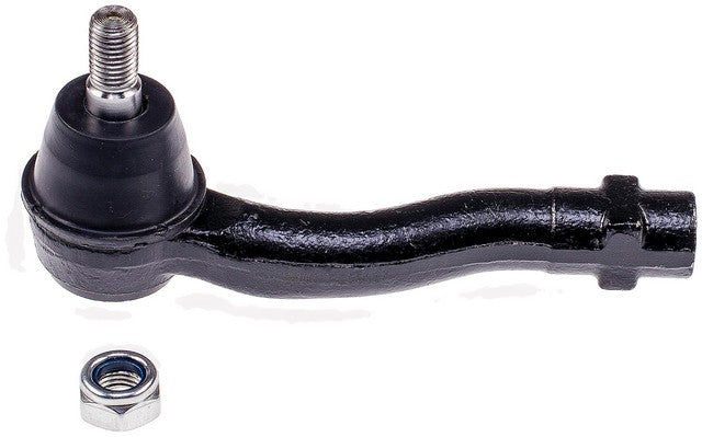 Steering Tie Rod End Dorman MAS TO55011