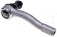 Steering Tie Rod End Dorman Premium Chassis TO55011XL