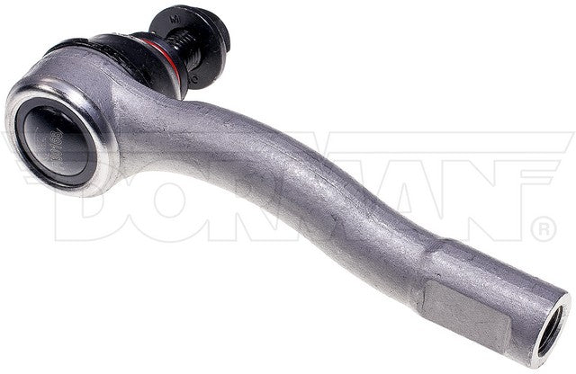Steering Tie Rod End Dorman Premium Chassis TO55011XL