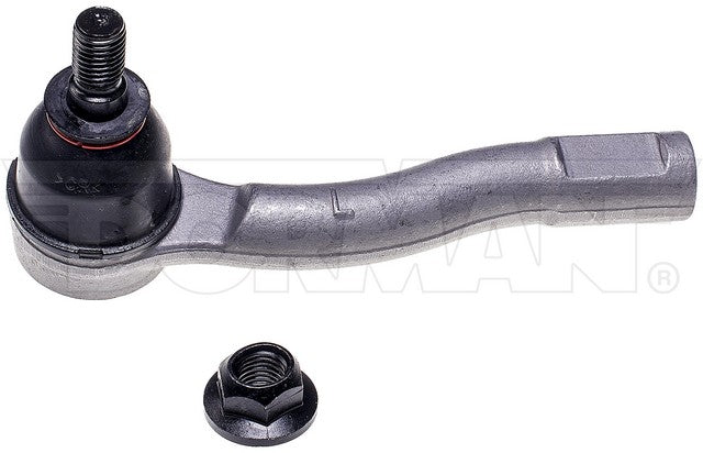 Steering Tie Rod End Dorman Premium Chassis TO55011XL