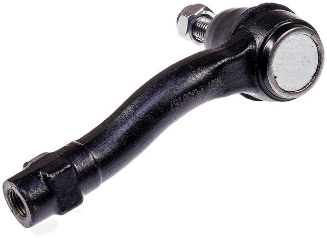 Steering Tie Rod End Dorman MAS TO55012