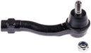 Steering Tie Rod End Dorman MAS TO55012