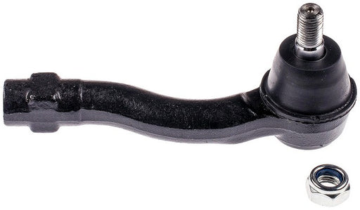 Steering Tie Rod End Dorman MAS TO55012