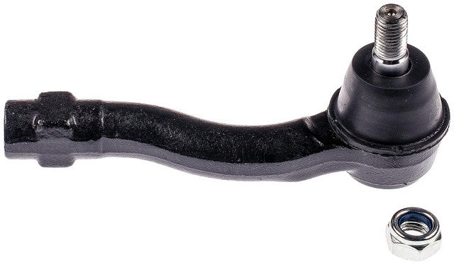 Steering Tie Rod End Dorman MAS TO55012
