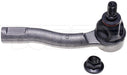 Steering Tie Rod End Dorman Premium Chassis TO55012XL