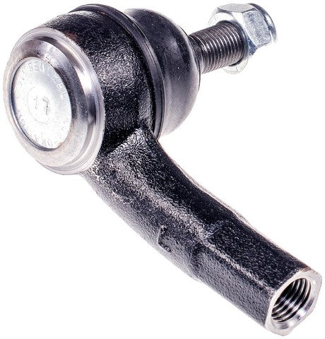Steering Tie Rod End Dorman MAS TO55021