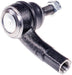 Steering Tie Rod End Dorman Premium Chassis TO55021PR