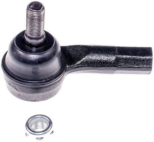 Steering Tie Rod End Dorman Premium Chassis TO55021PR